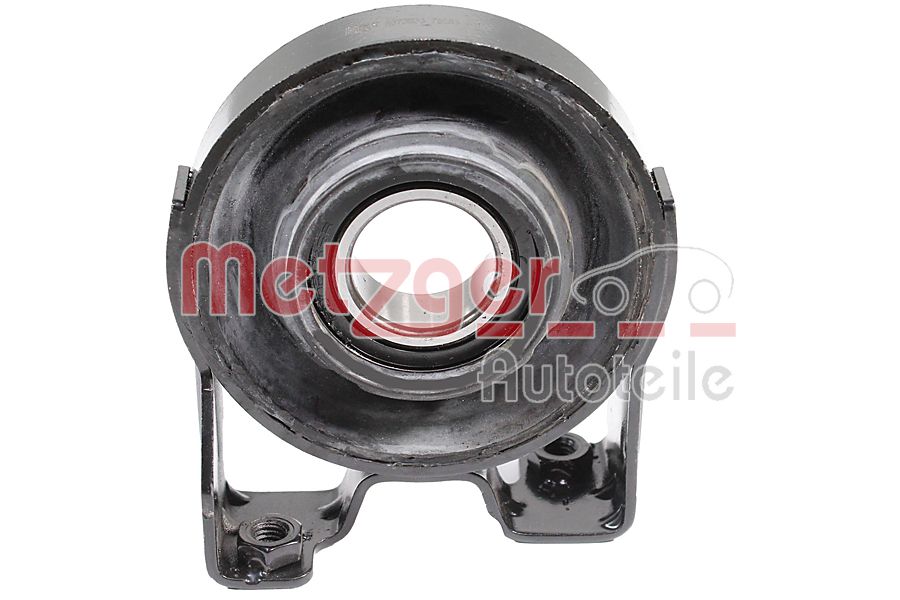 METZGER 8073633 GREENPARTS Lagerung, Gelenkwelle